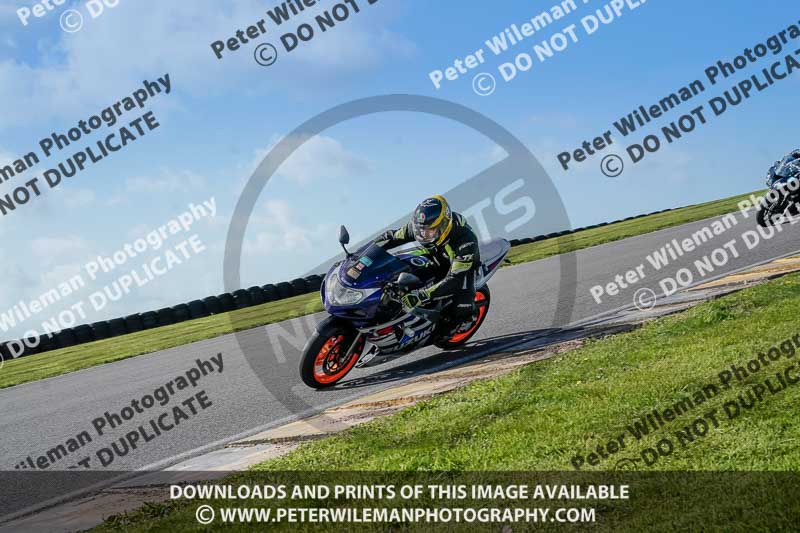 anglesey no limits trackday;anglesey photographs;anglesey trackday photographs;enduro digital images;event digital images;eventdigitalimages;no limits trackdays;peter wileman photography;racing digital images;trac mon;trackday digital images;trackday photos;ty croes